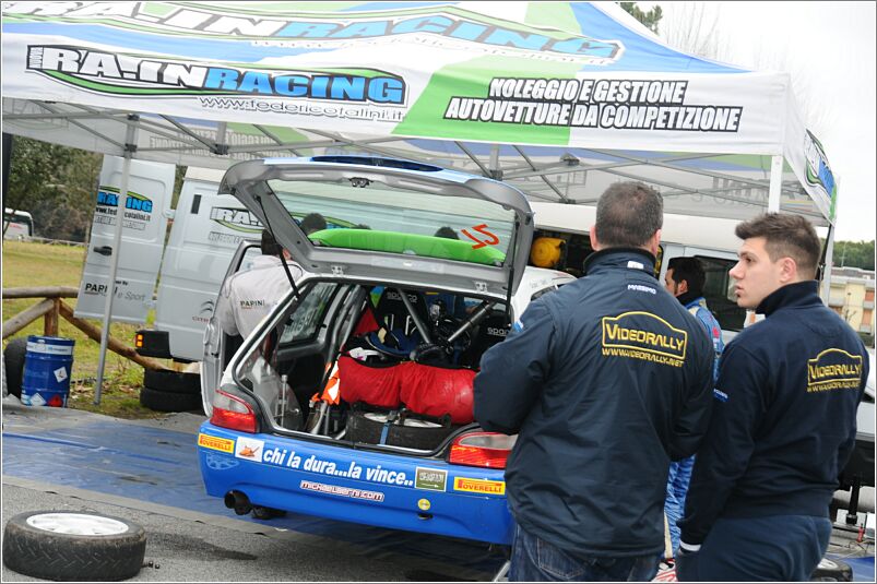 Carnevale2012 (481)